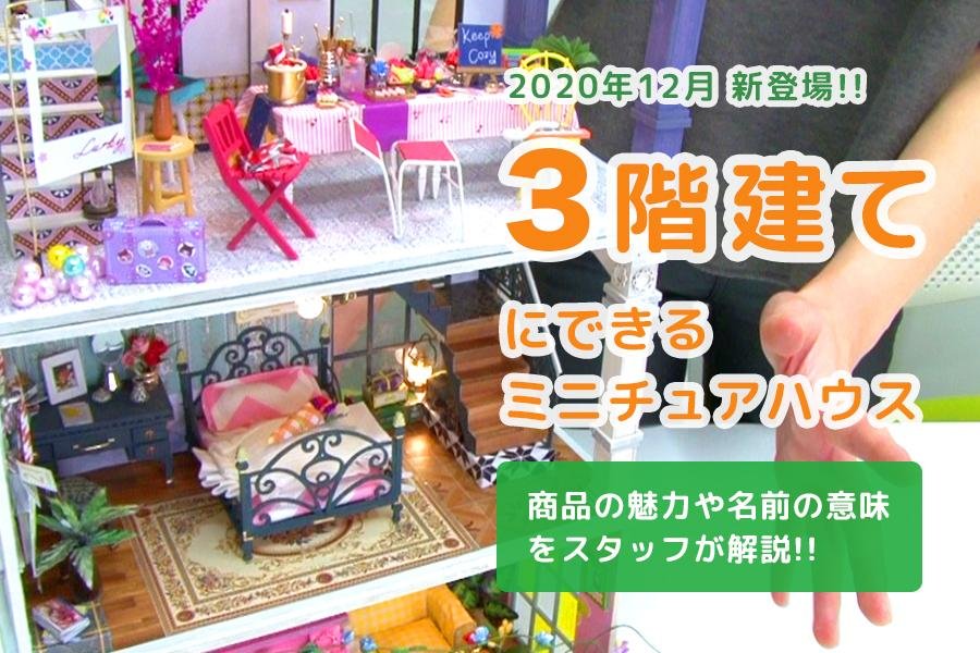 【中古】 愛と青春の物語（２）/マクミランランゲージハウス/マロリー・フローム アマハガン エディションNo.3 ミズナラウッドフィニッシュ 長濱