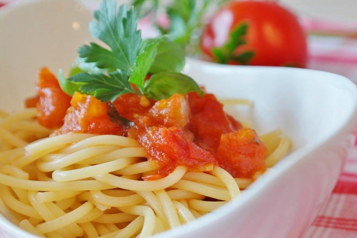 本物の材料で作るミニチュア料理!思わず見入ってしまう料理動画を紹介