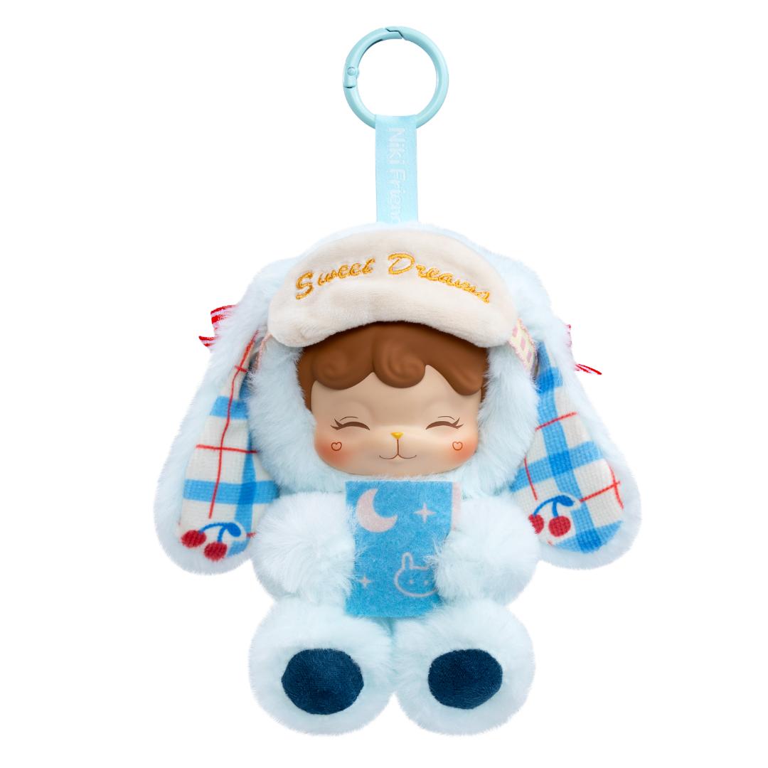 【7月中旬発売予定】MBBXXC&Cグッドナイト