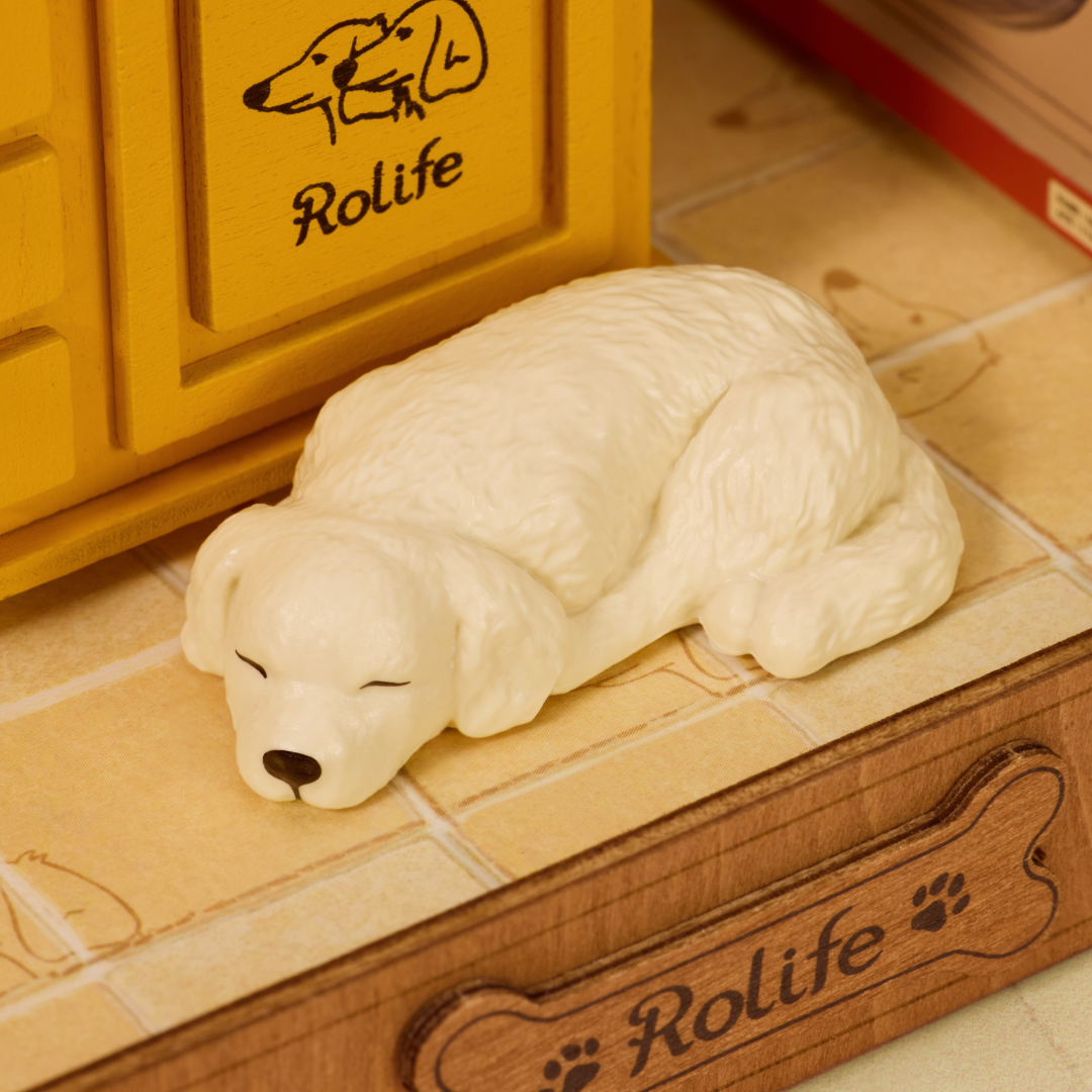 【9月中旬発売予定】R)DG174ショコラトリー