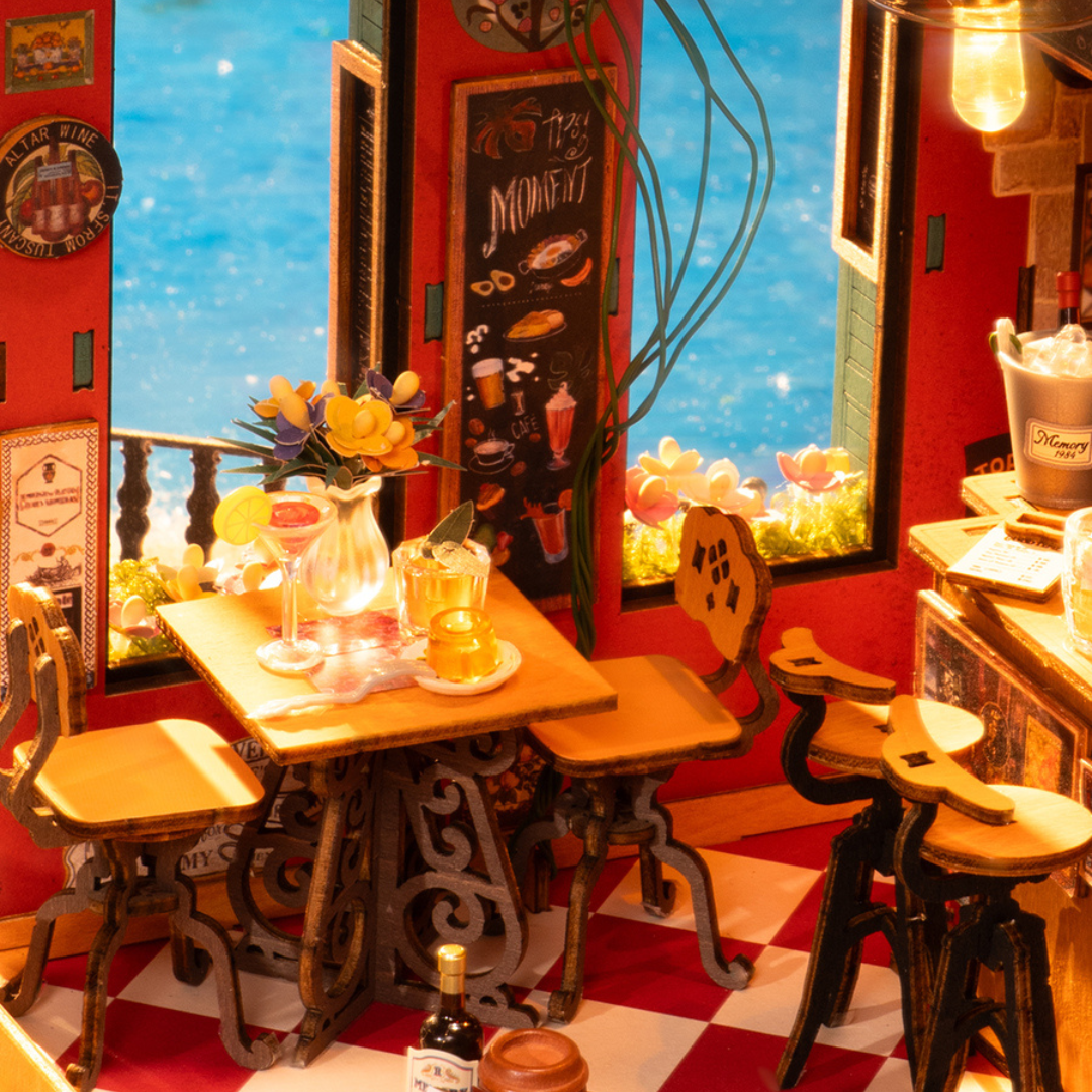 【7月中旬発売予定】R)DG173チアーズバー