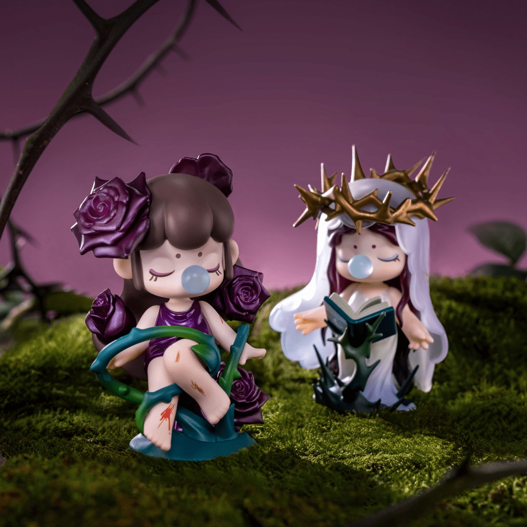 9月1日発売予定 ZTXXナンシーファンタジー - つくるんです公式