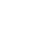 新規会員登録