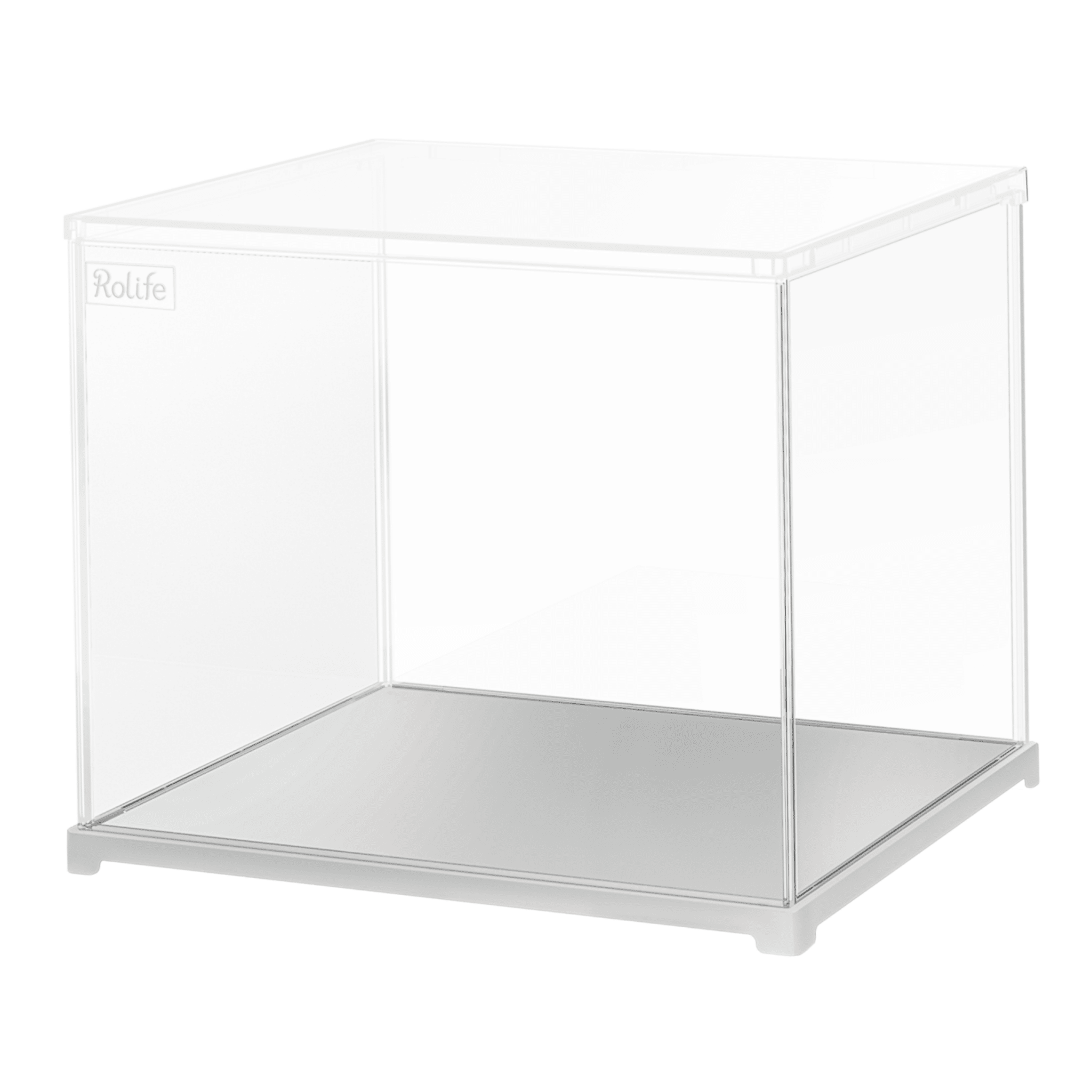 DF03LS ディスプレイボックス - つくるんです公式