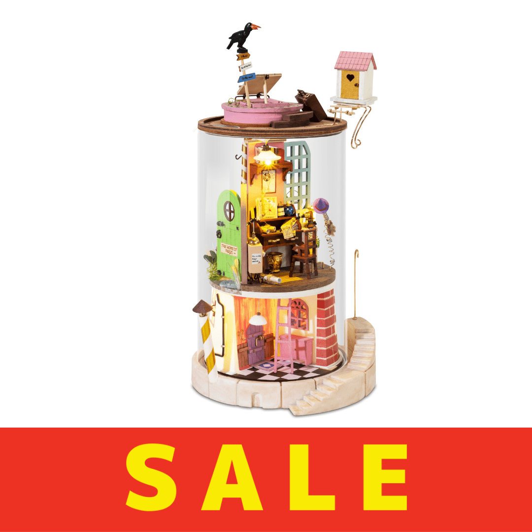 DS003 ウィザード - つくるんです公式