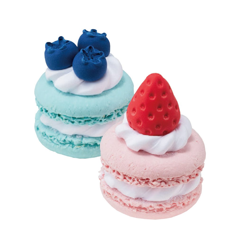 マカロン - つくるんです公式