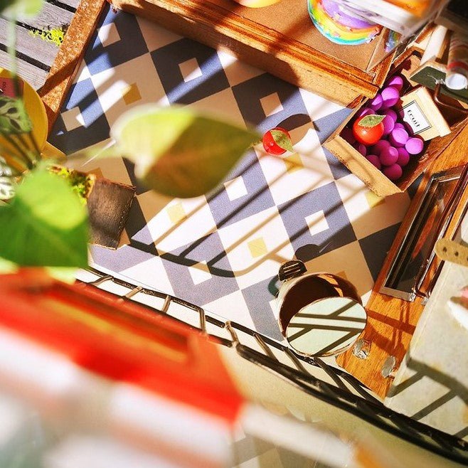 デザート - つくるんです公式