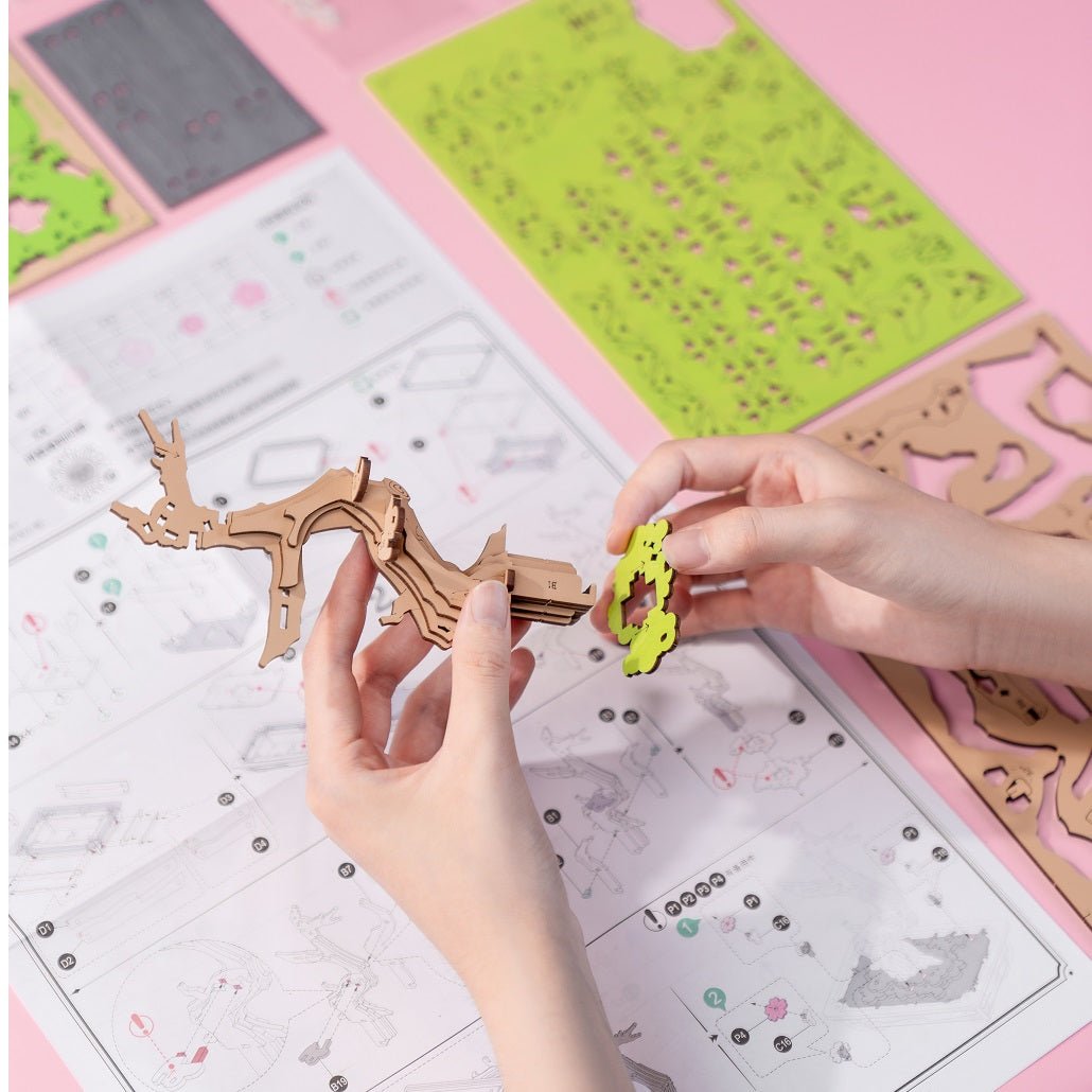 桜 盆栽 - つくるんです公式