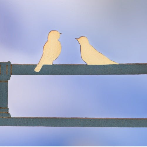 桜さく電車 - つくるんです公式