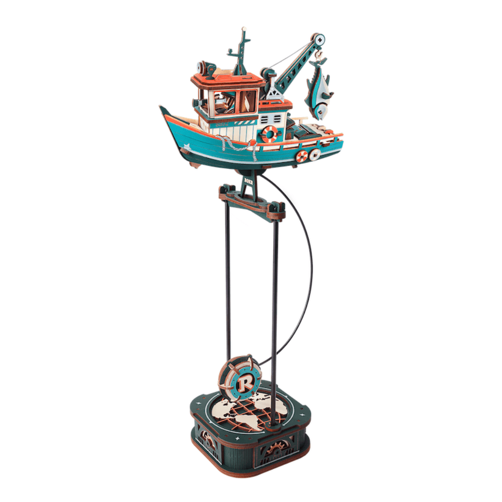 product-2653481.png?v=