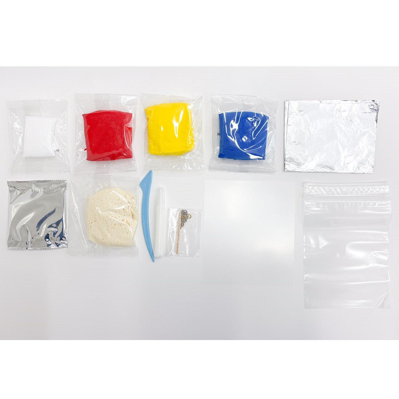 フルーツデニッシュ - つくるんです公式