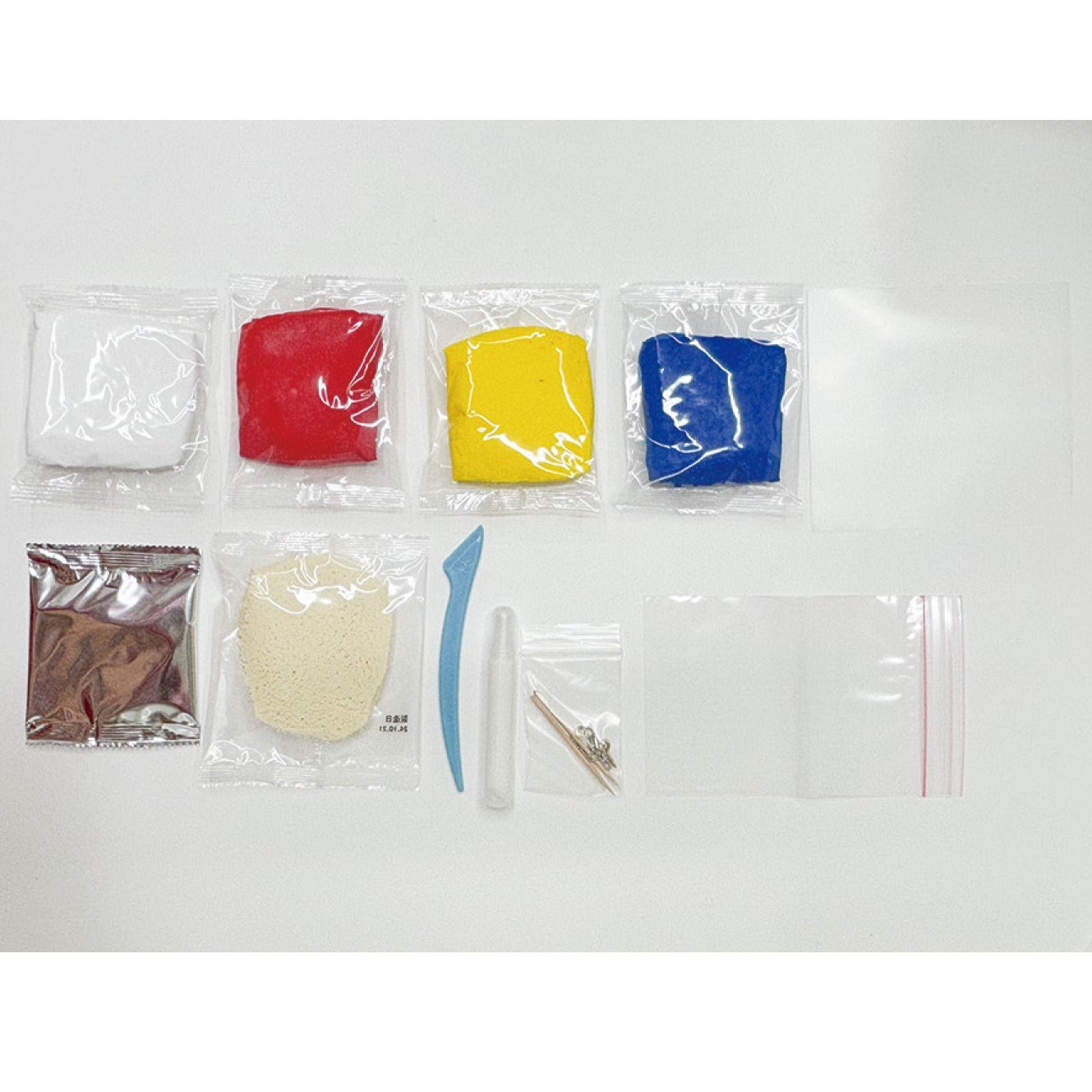 マカロン - つくるんです公式