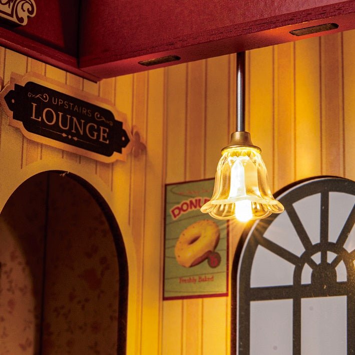 パティスリー - つくるんです公式