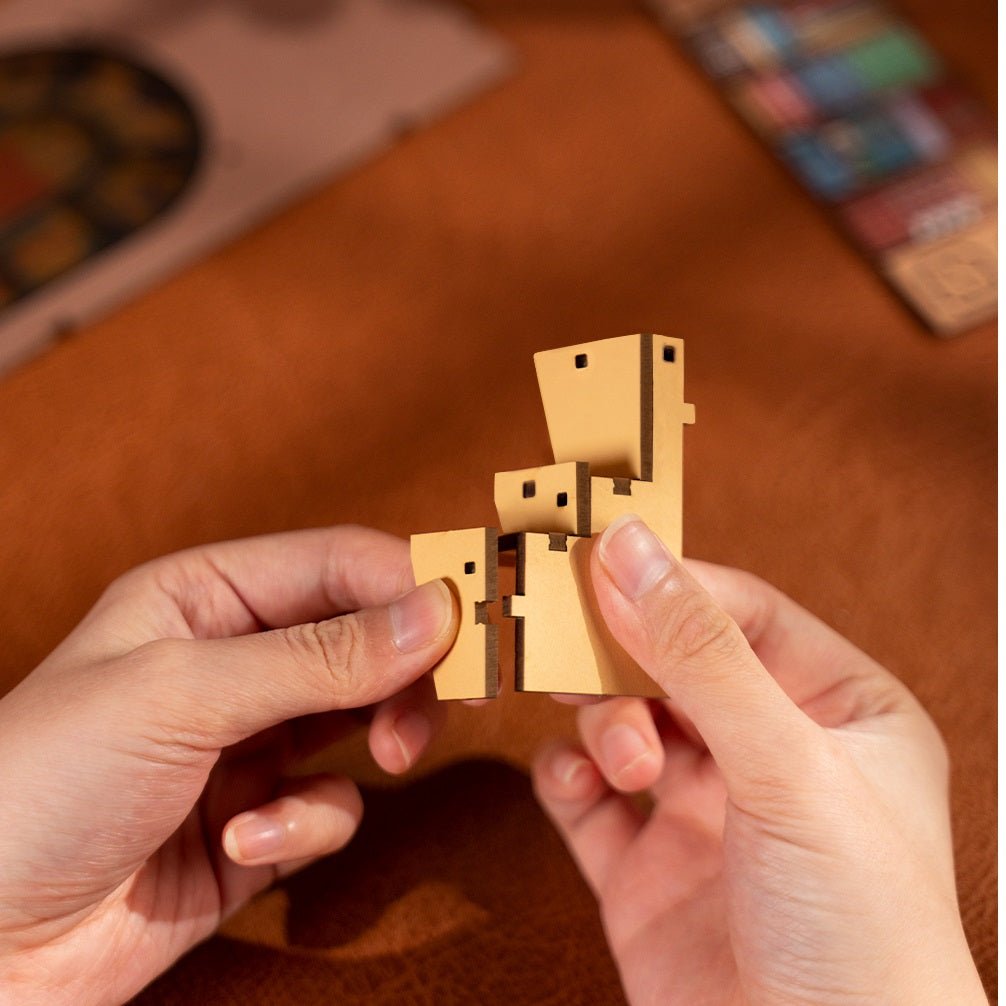 路地裏の古書店 - つくるんです公式