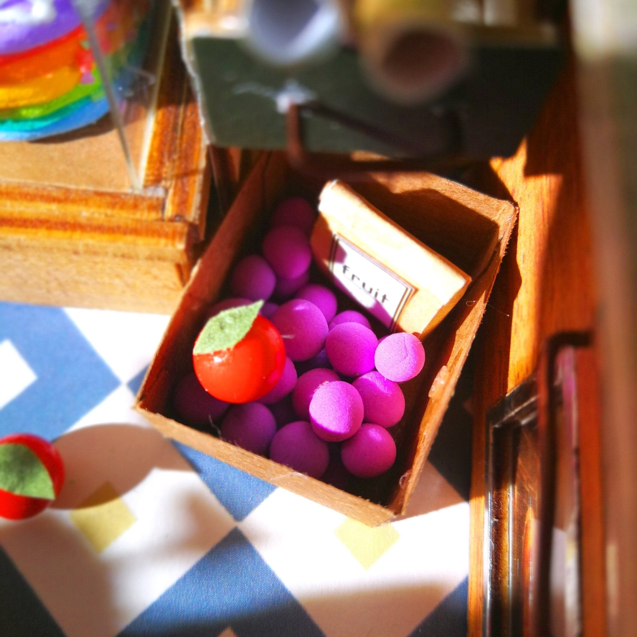 デザート - つくるんです公式