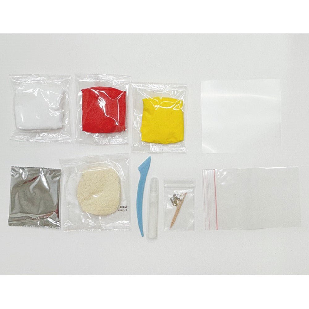 ショートケーキ - つくるんです公式