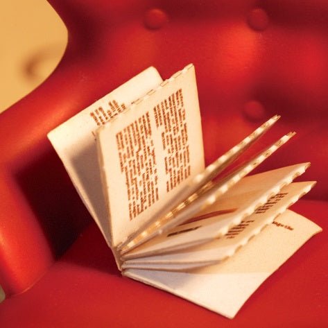 路地裏の古書店 - つくるんです公式