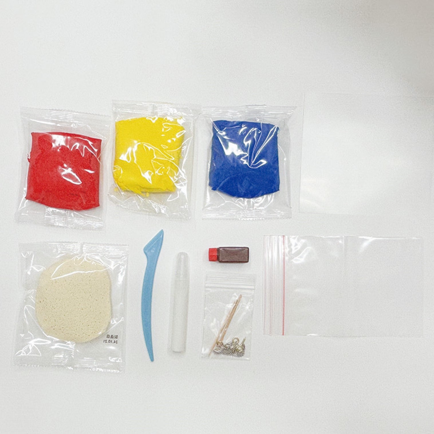 クッキー - つくるんです公式