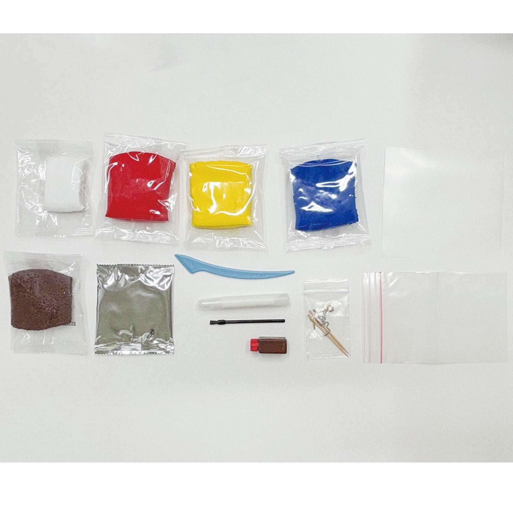 カヌレ - つくるんです公式