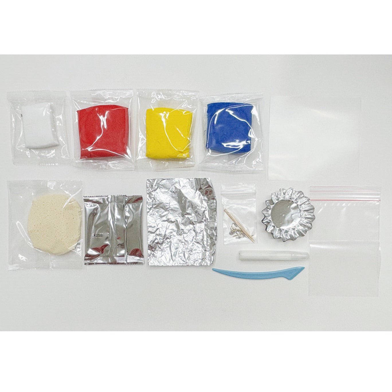 フルーツタルト - つくるんです公式