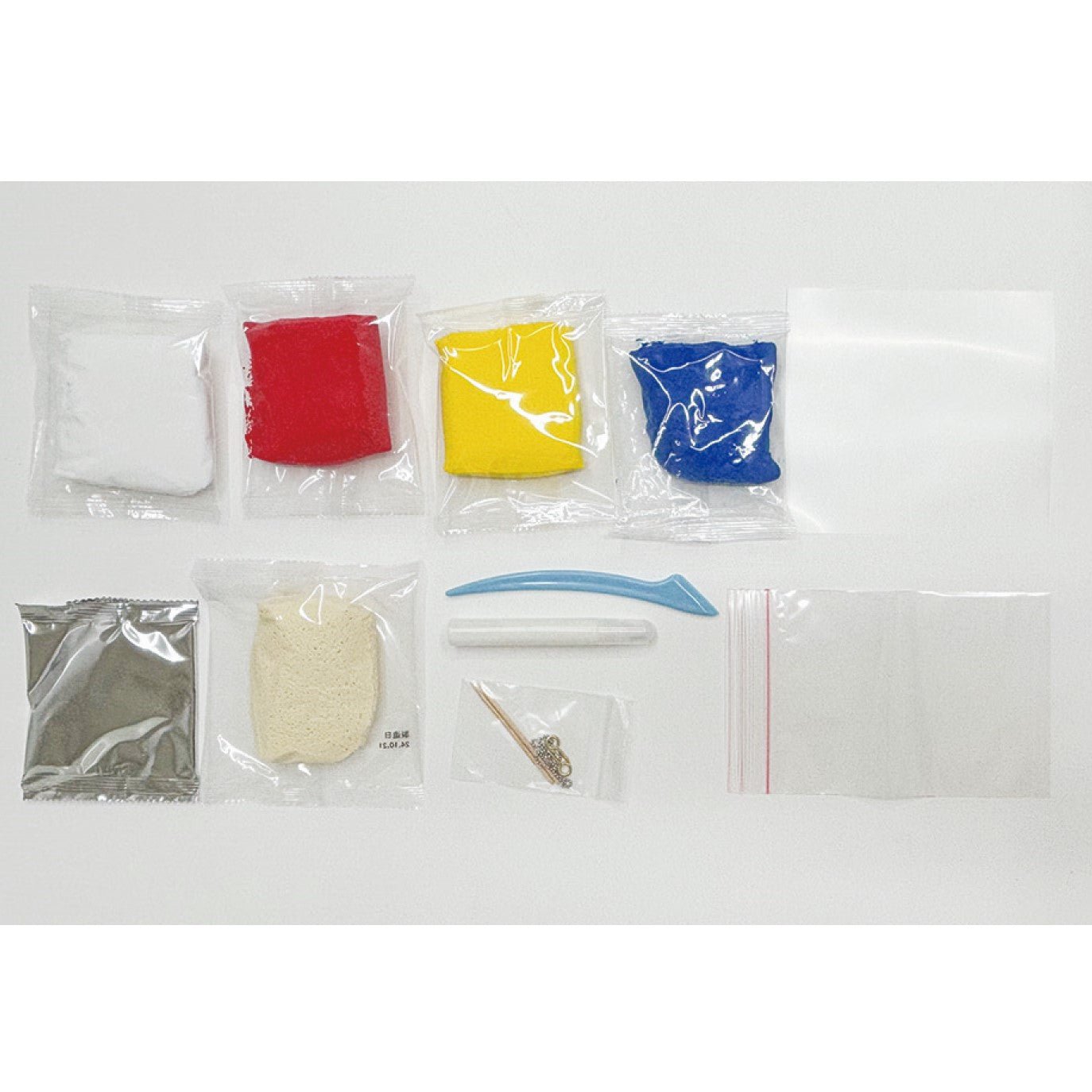 フルーツサンド - つくるんです公式