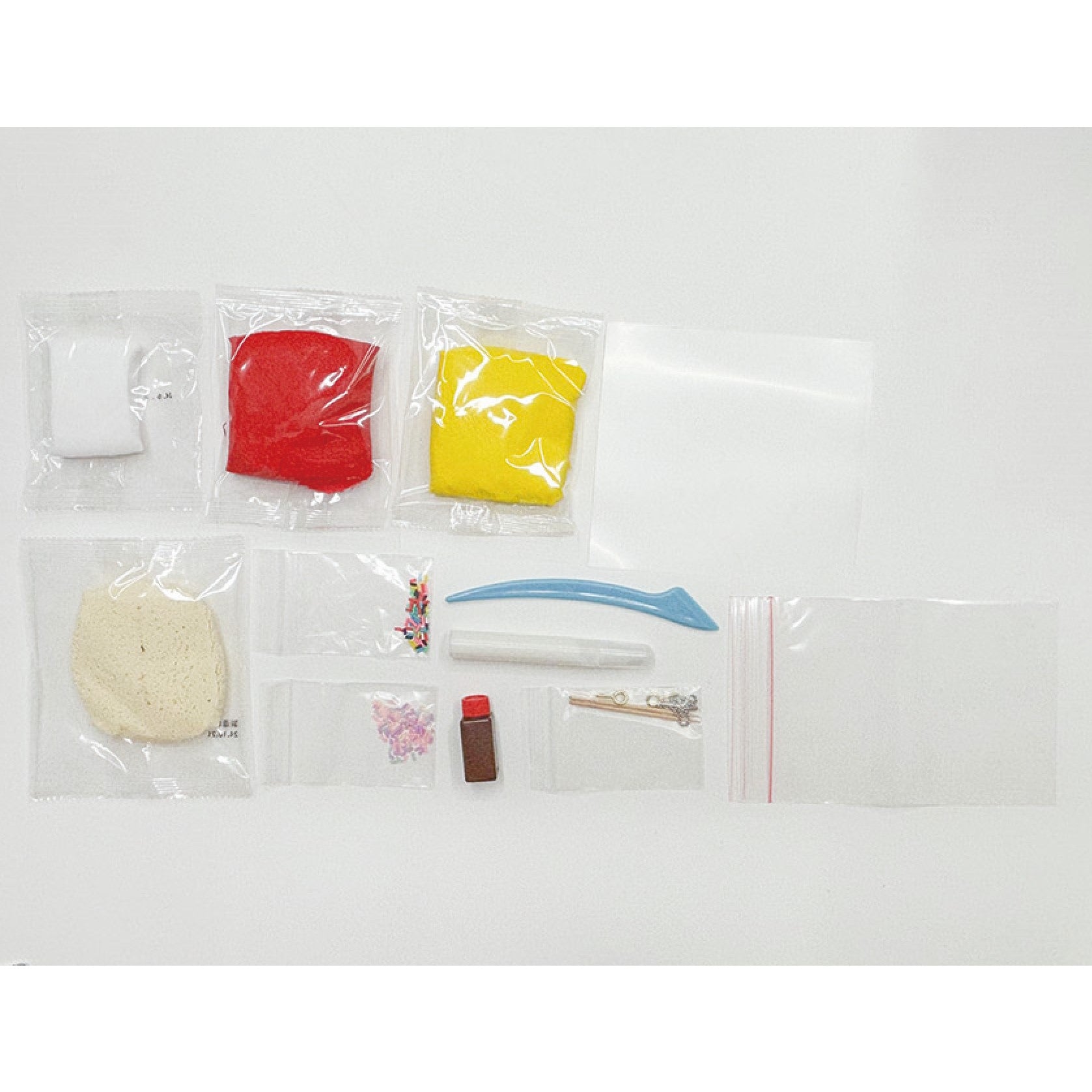 ドーナツ - つくるんです公式