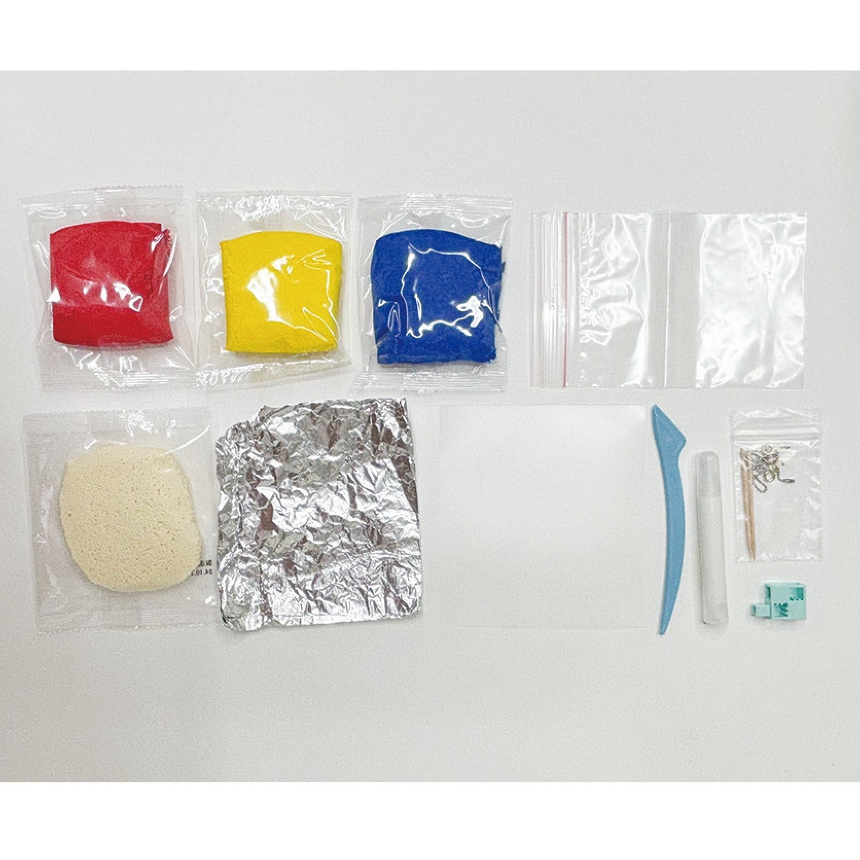 コーンアイス - つくるんです公式