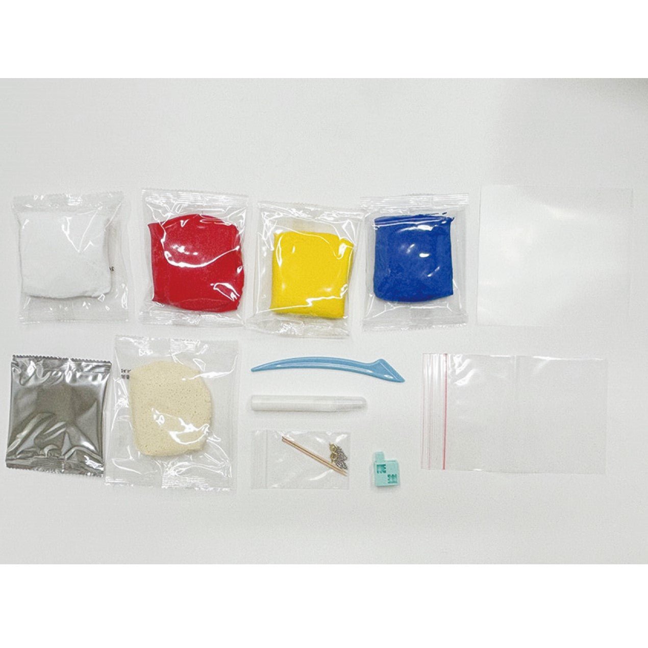 パンケーキ・ワッフル - つくるんです公式