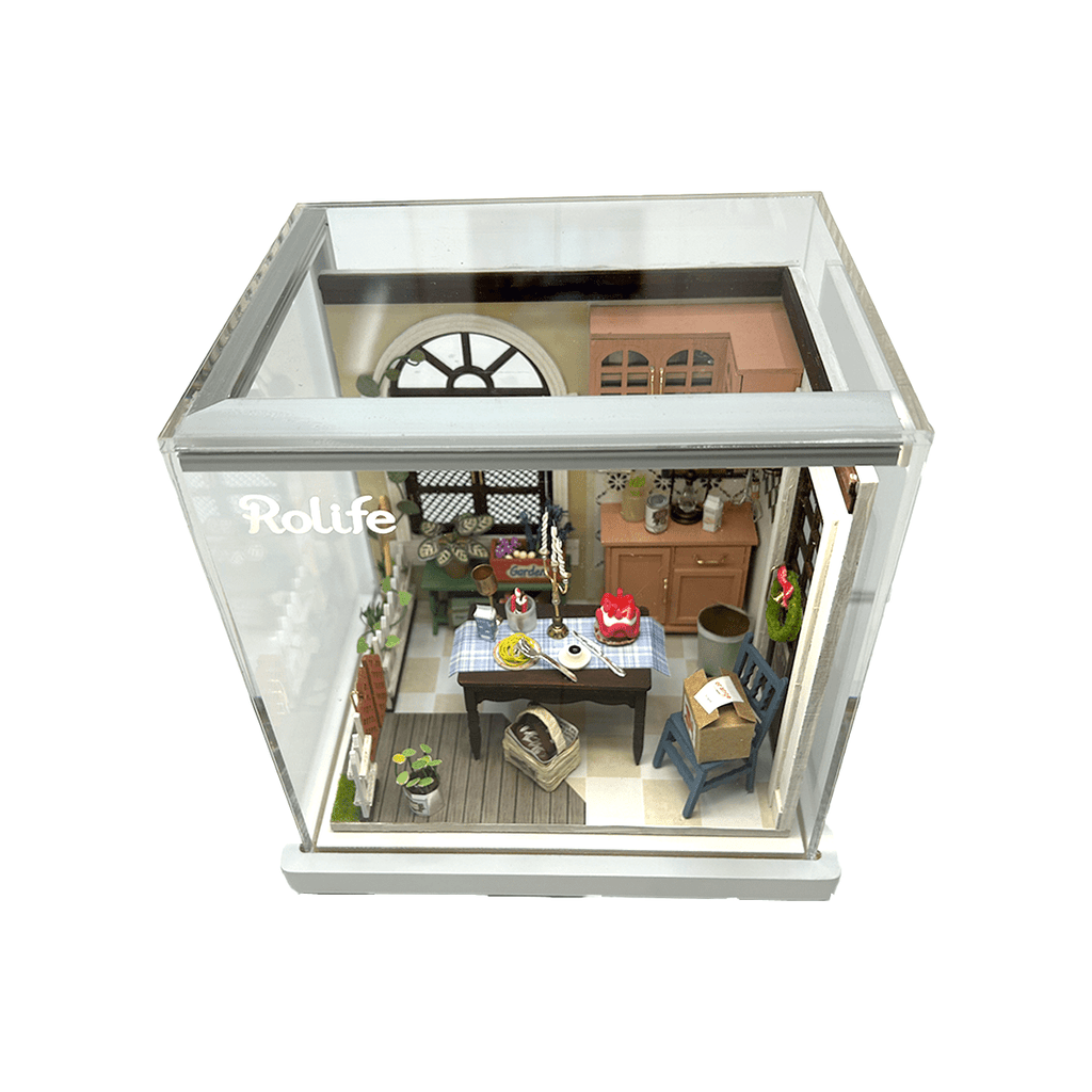 product-982582.png?v=