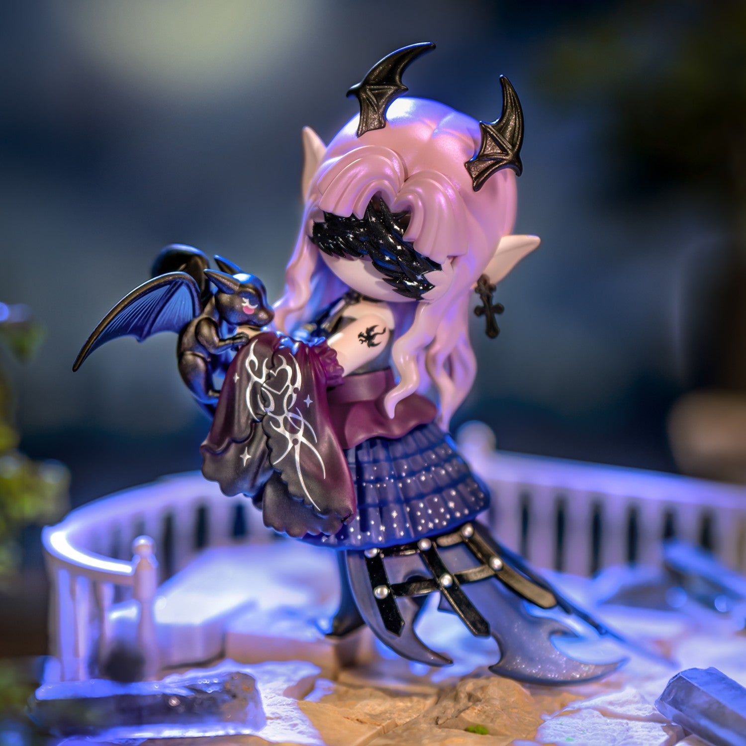 Suriミステリーキャッスル - つくるんです公式