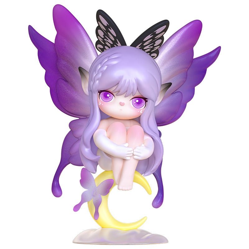 Suriミステリーキャッスル - つくるんです公式