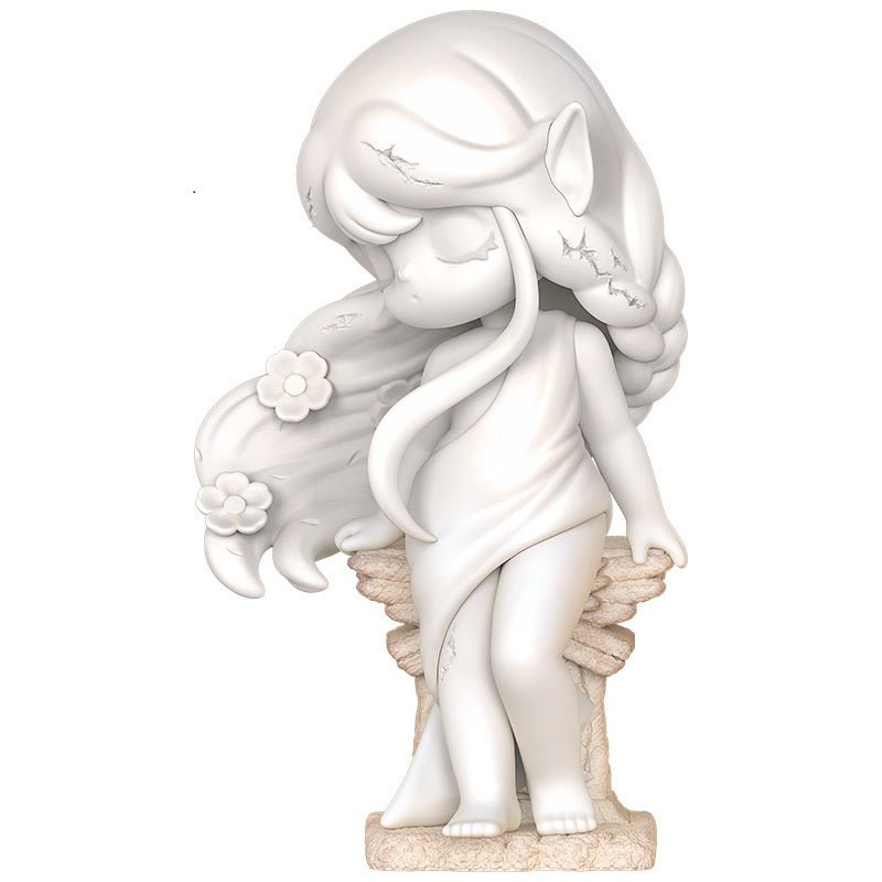 Suriミステリーキャッスル - つくるんです公式