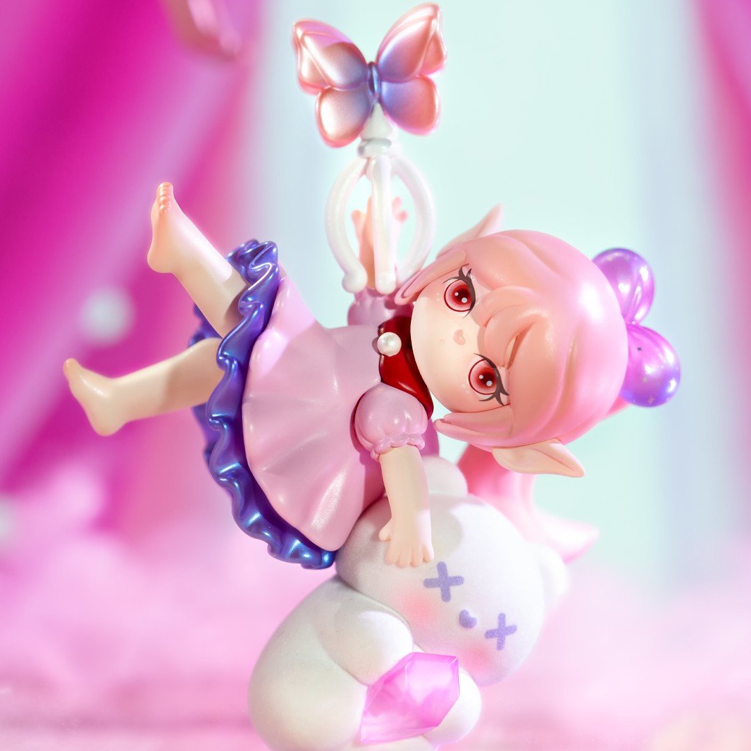 Suriサブカルガール - つくるんです公式