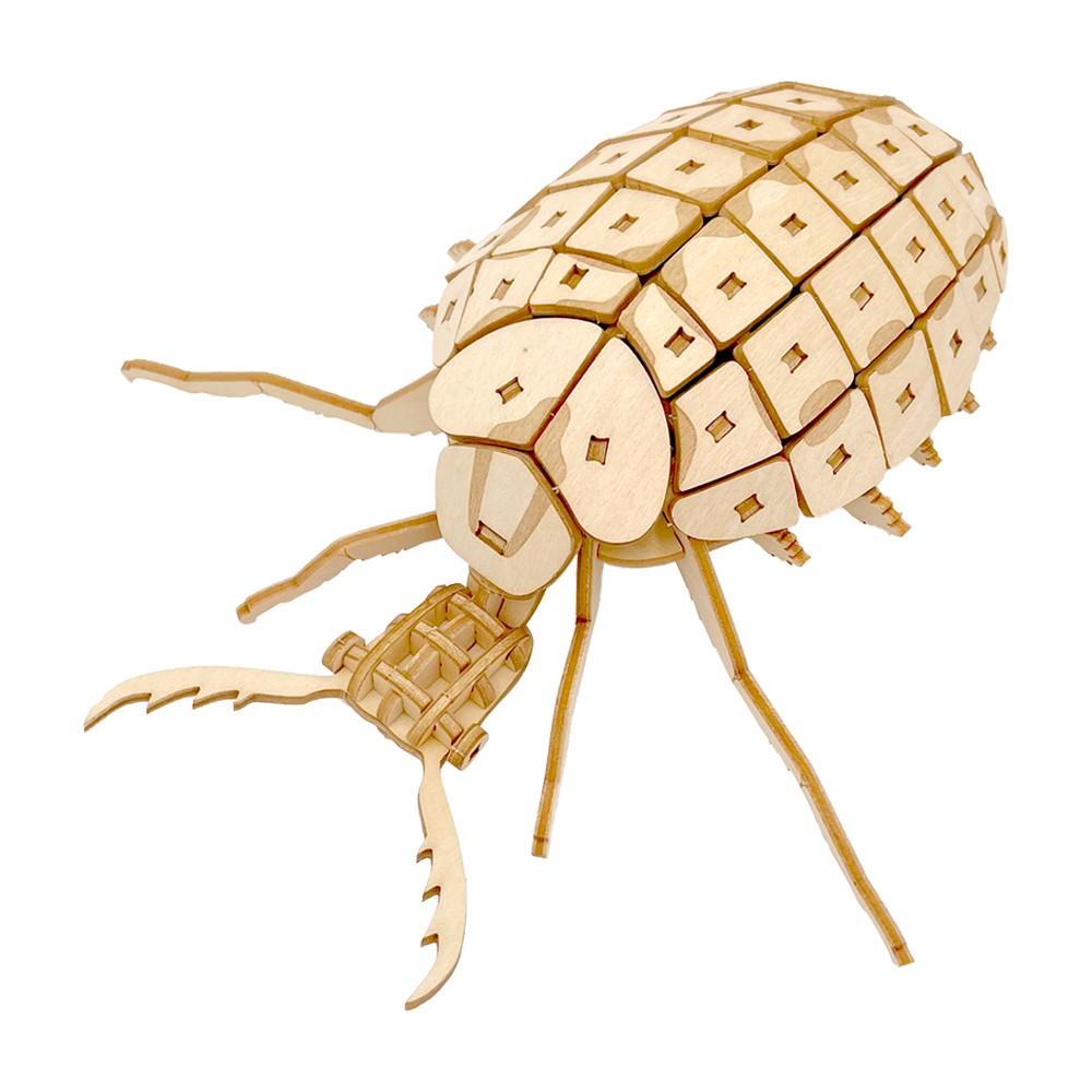 ポケバグ第4弾ギフトボックス - つくるんです公式