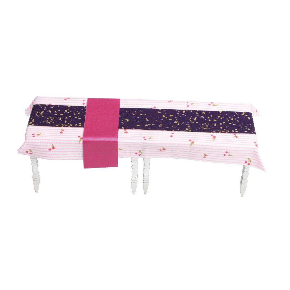 【つくるんです本店限定!】テーブル➁ - つくるんです公式