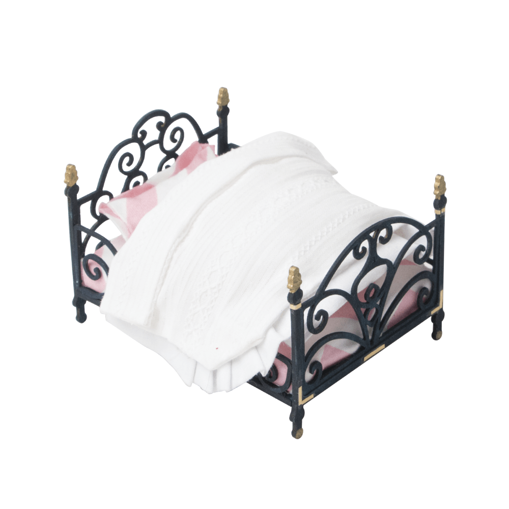 【つくるんです公式サイト限定!】ベッド - つくるんです公式