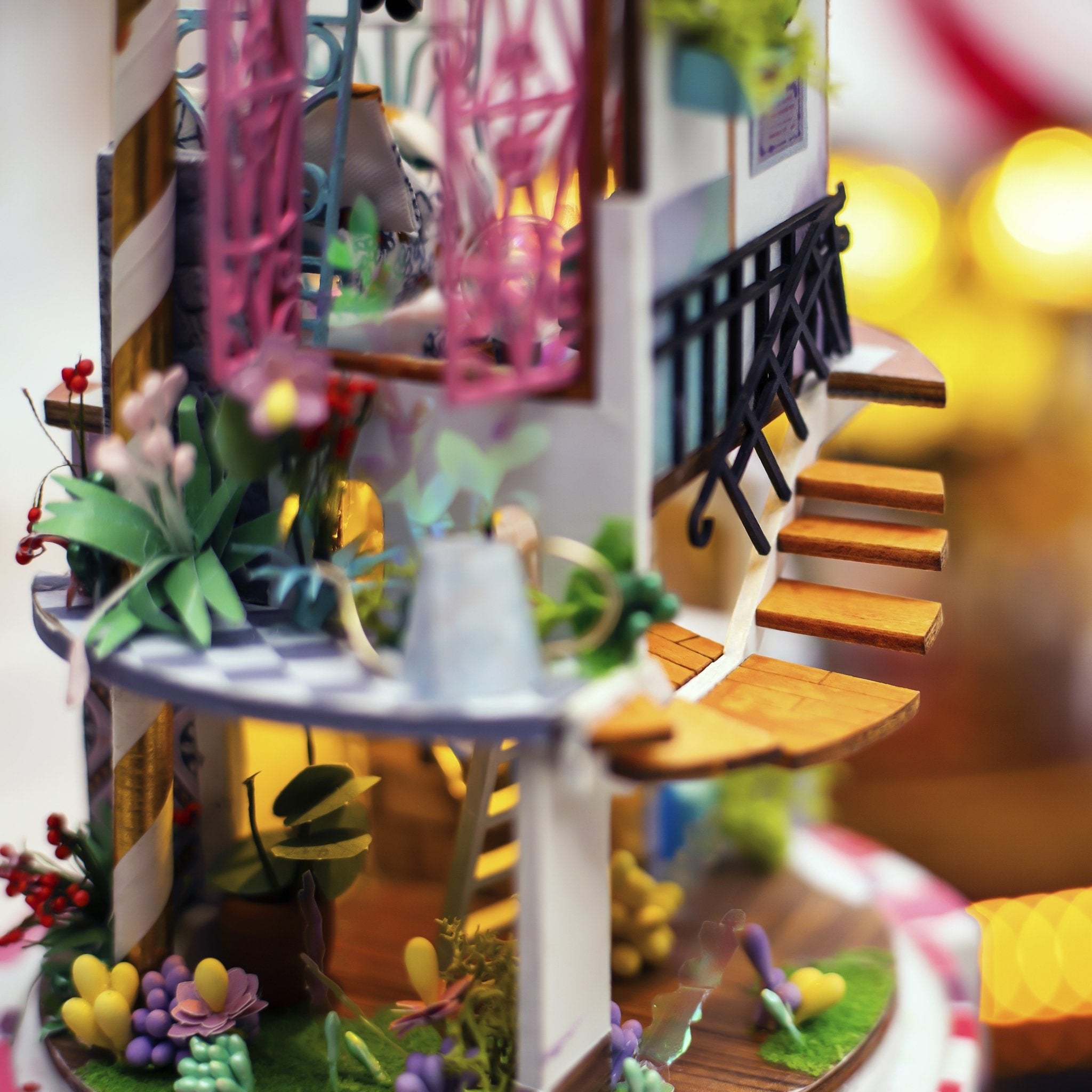 トラベラー - つくるんです公式