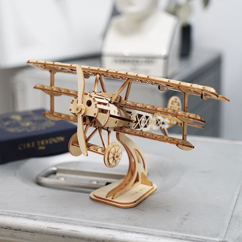 飛行機 - つくるんです公式