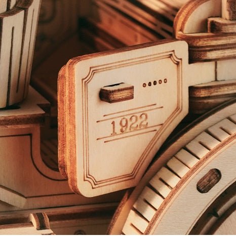 クラシックカー - つくるんです公式