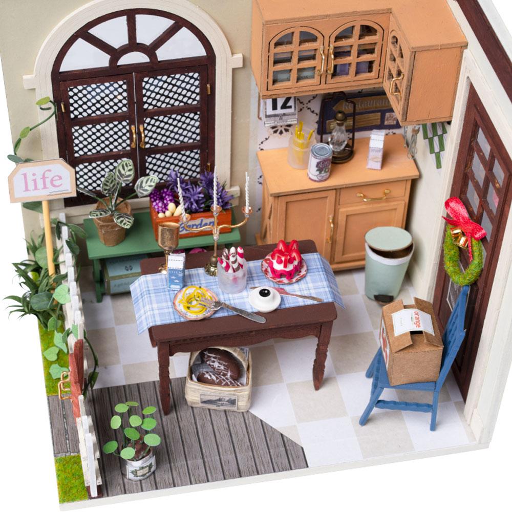 マイダイニング - つくるんです公式