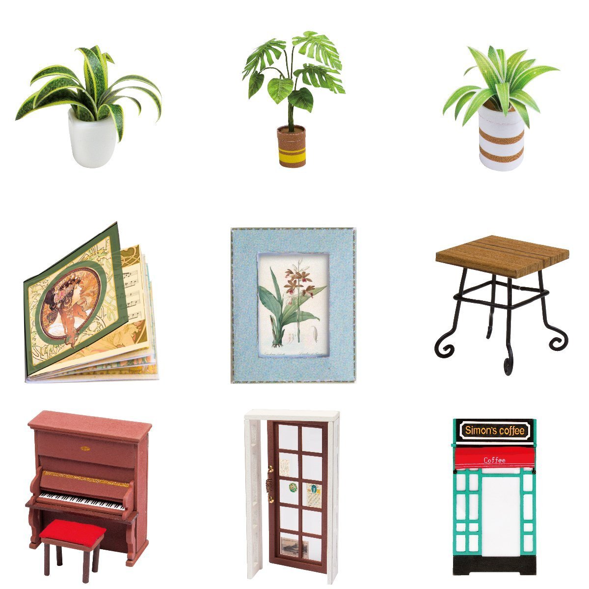 コーヒー - つくるんです公式