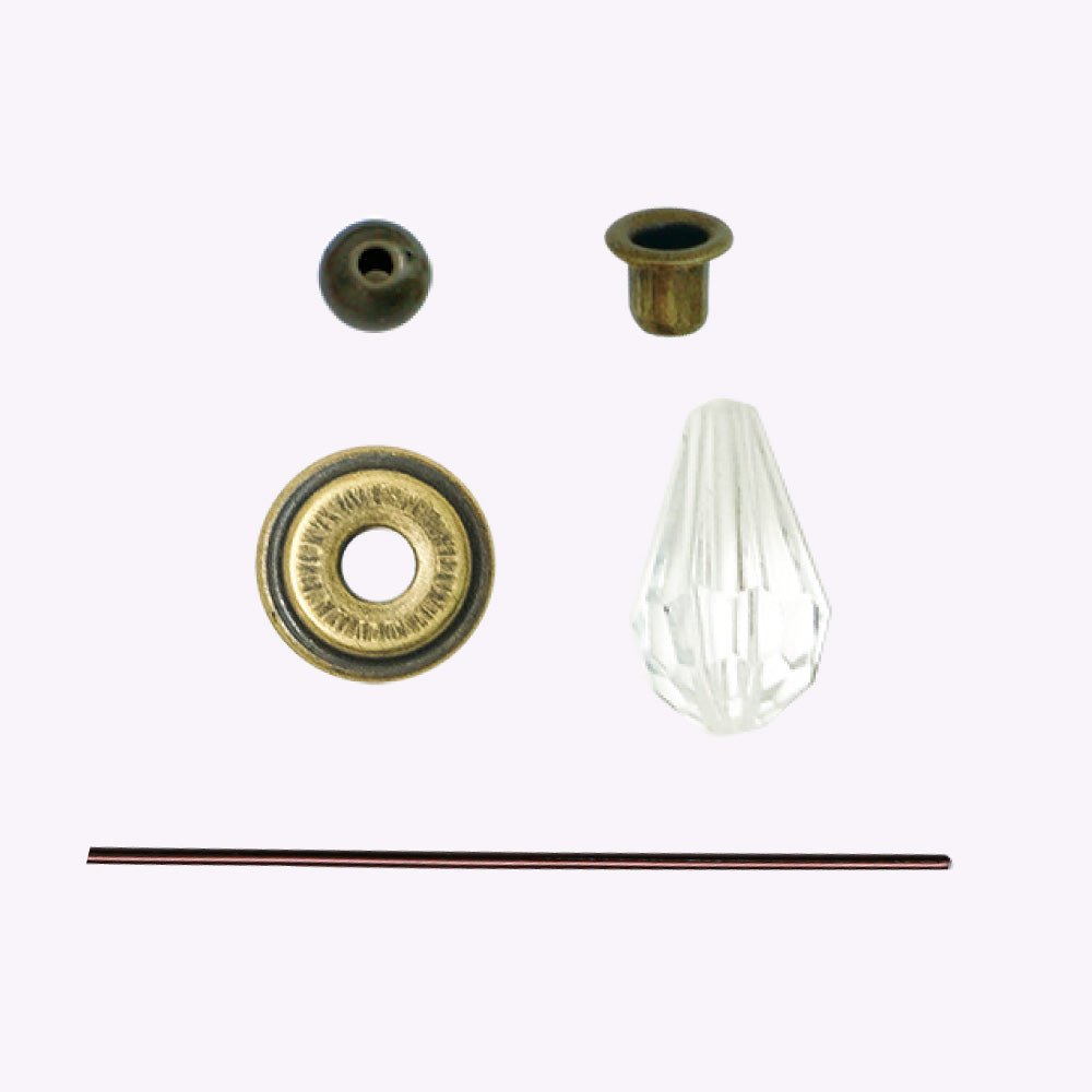 【つくるんです本店限定!】ランプ - つくるんです公式