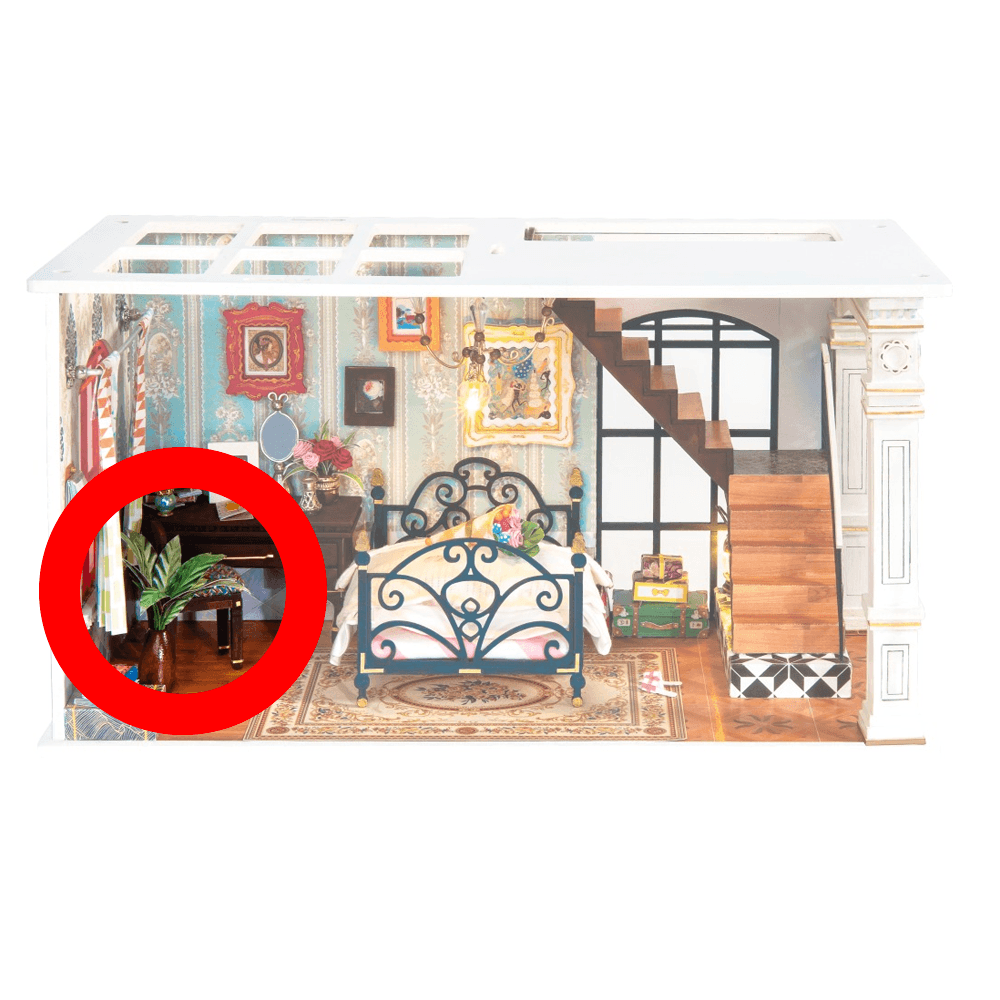 【つくるんです公式サイト限定!】イス➁ - つくるんです公式