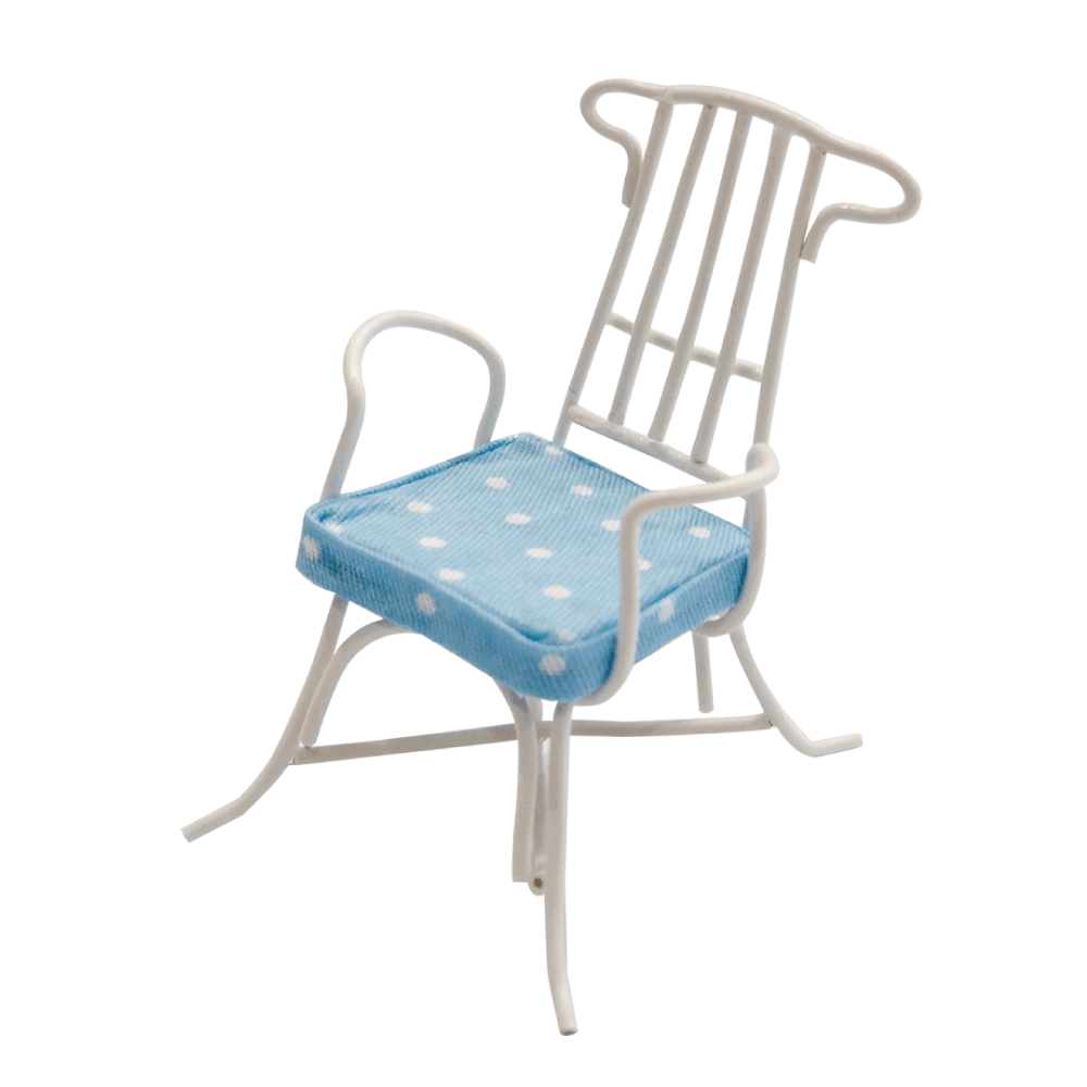 【つくるんです公式サイト限定!】イス➀ - つくるんです公式