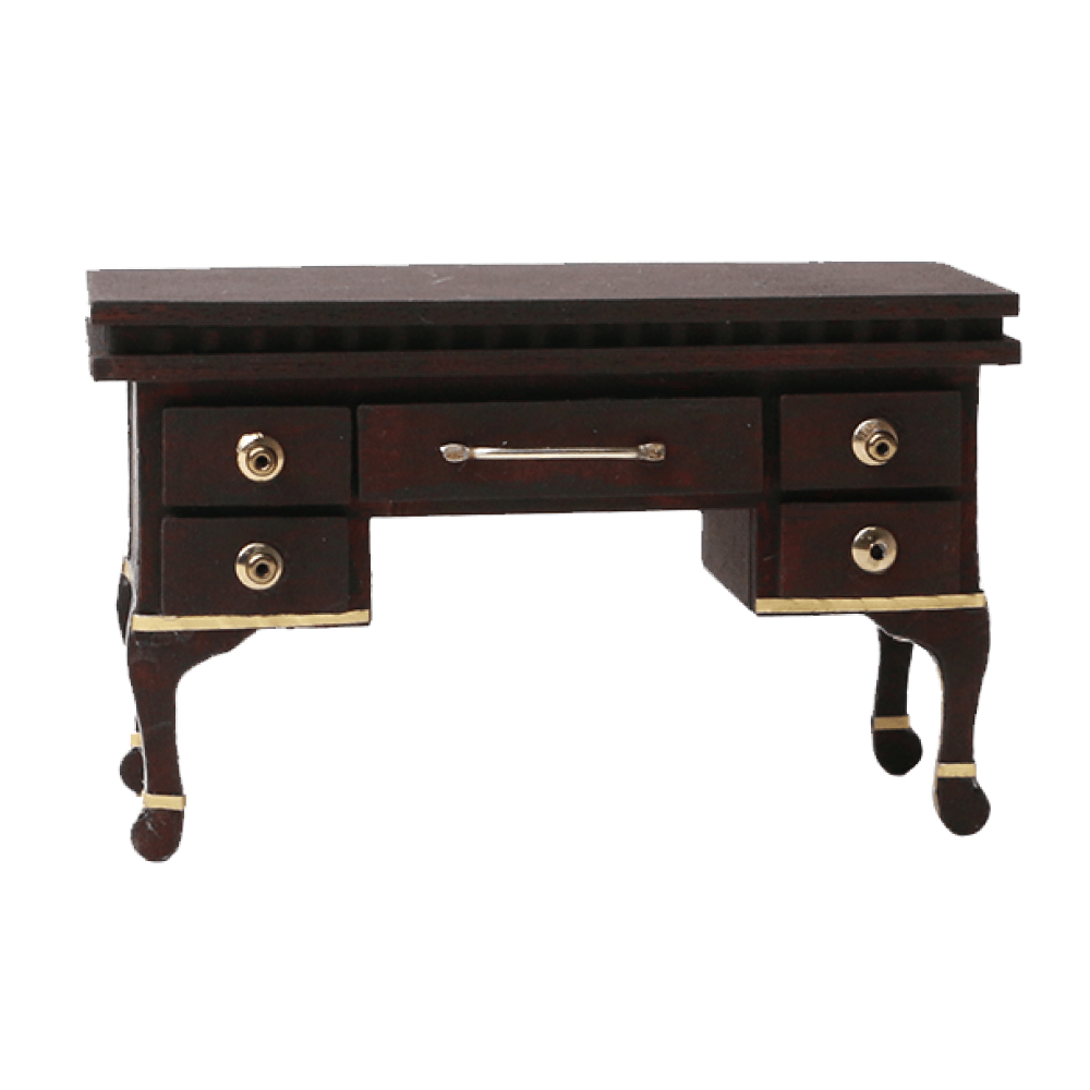 【つくるんです公式サイト限定!】机 - つくるんです公式