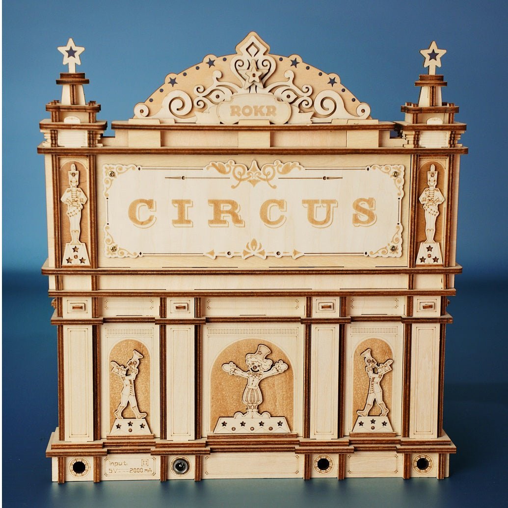 ピンボール - つくるんです公式