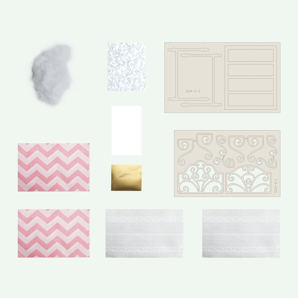 【つくるんです公式サイト限定!】ベッド - つくるんです公式