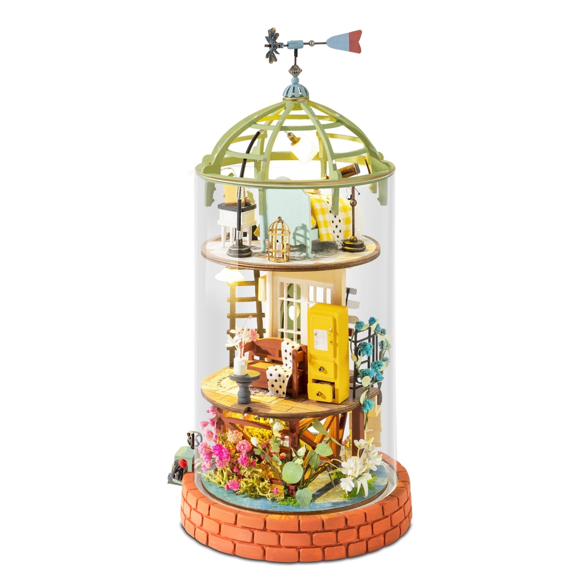 スターリーナイト - つくるんです公式