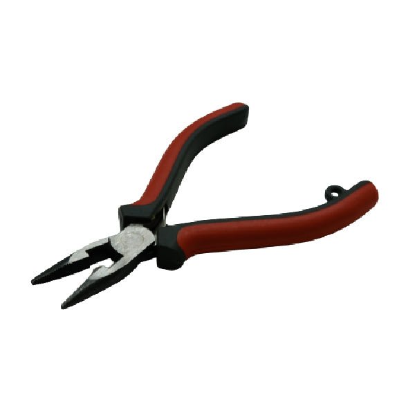 先細ペンチ - つくるんです公式