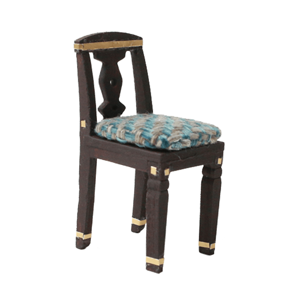 【つくるんです公式サイト限定!】イス➁ - つくるんです公式